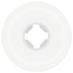 53mm Vomit Mini 97a Slime Balls Skateboard Wheels