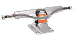 Independent Stage 11 Toy Machine Standard Skateboard Trucks