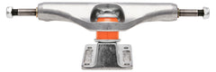 Independent Stage 11 Toy Machine Standard Skateboard Trucks