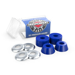Genuine Parts Standard Cylinder Cushions Super Soft (78a)