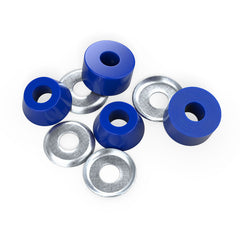 Genuine Parts Standard Cylinder Cushions Super Soft (78a)