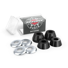 Genuine Parts Standard Cylinder Cushions Super Soft (78a)