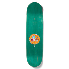 Gass Hello Kitty and Friends Deck 8.5
