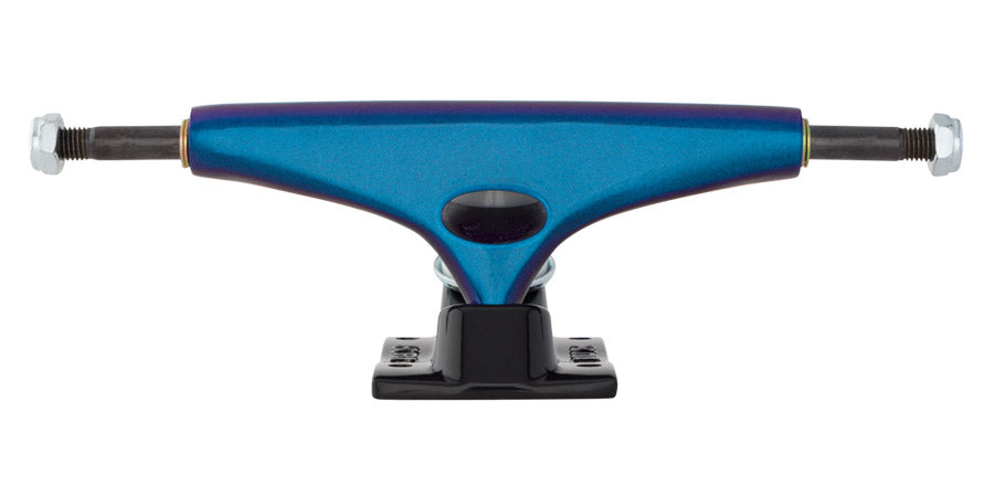 Krux Krome Chameleon 2 Standard Skateboard Trucks