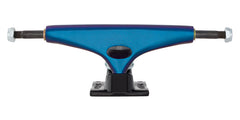 Krux Krome Chameleon 2 Standard Skateboard Trucks