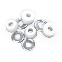 Genuine Parts Standard Cylinder Cushions Super Soft (78a)