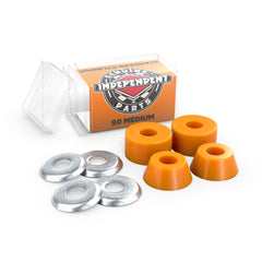 Genuine Parts Standard Cylinder Cushions Super Soft (78a)