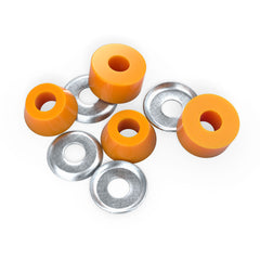 Genuine Parts Standard Cylinder Cushions Super Soft (78a)