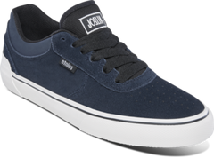 Etnies Joslin Vulc Navy/Black