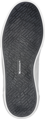 Etnies Joslin Vulc Navy/Black