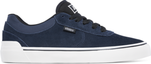 Etnies Joslin Vulc Navy/Black