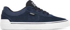 Etnies Joslin Vulc Navy/Black