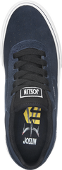 Etnies Joslin Vulc Navy/Black