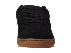 Joslin Black/Black/Gum