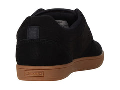 Joslin Black/Black/Gum