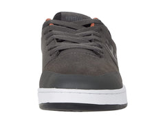 Marana Dark Grey/Grey Michellin