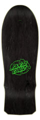 CRUZ REISSUE DECK GRABKE EXPLODING CLOCK 10.0X30