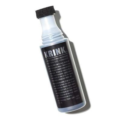 Krink Ink Mop