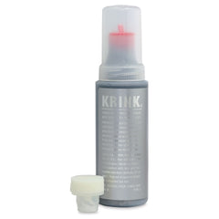 Krink Ink Mop