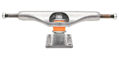 Stage 11 Forged Hollow Silver Standard Trucks Independent
