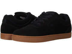 Joslin Black/Black/Gum