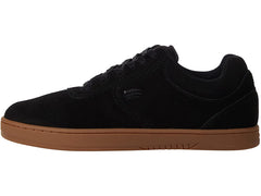 Joslin Black/Black/Gum