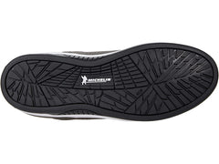 Marana Dark Grey/Grey Michellin