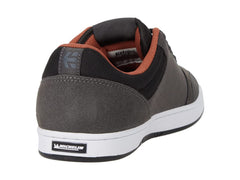 Marana Dark Grey/Grey Michellin