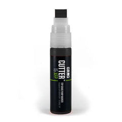 Grog Cutter XFP