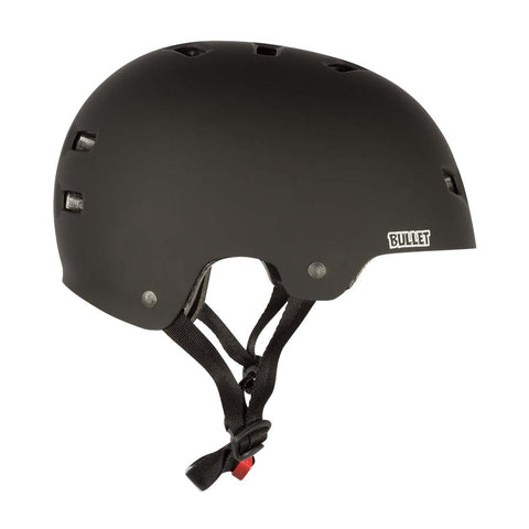 Bullet Helmet Small, Medium