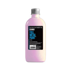 Grog Full Metal Paint Refill
