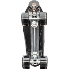 Impala Quad Skate Black