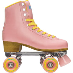 Impala Quad Skate Pink