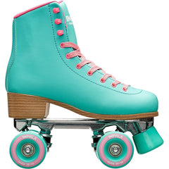 Impala Quad Skate Aqua
