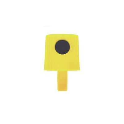 Lego  Fat cap