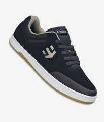 Etnies Marana Navy/Tan