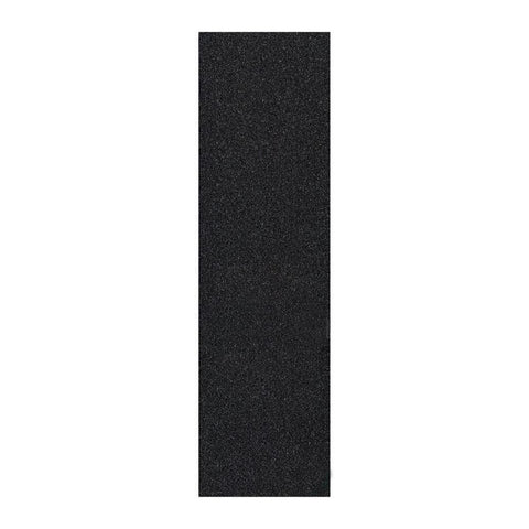 Blank Shop Grip