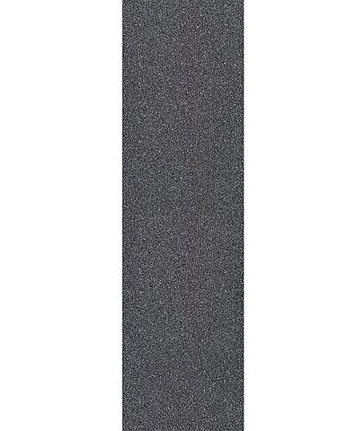 Mob Grip Tape