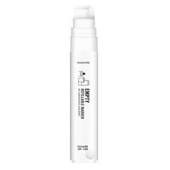 1 inch Empty Marker 15mm