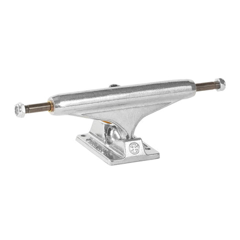 Stage 11 Polished Standard Truck Independent
