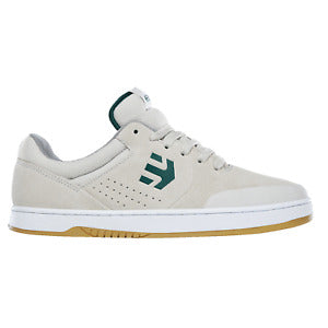 Etnies Marana White/Green