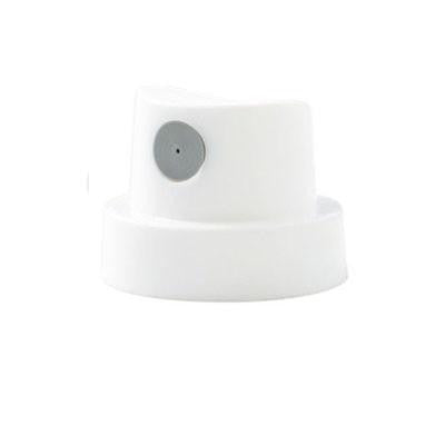 Grey Dot Supper Skinny