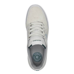 Etnies Marana White/Green