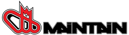 Maintain