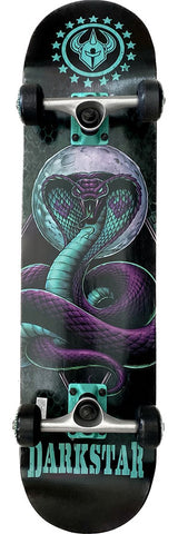 Darkstar Cobra Complete 7.5