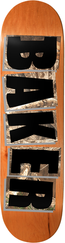 RILEY HAWK BIG BUCK 8.5”