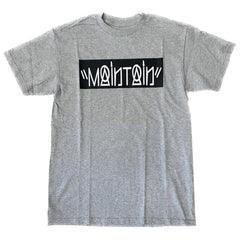 MaintainBlackBoxFont_medium.