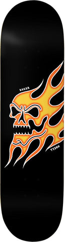 Baker Tyson Flame 8.0 Deck