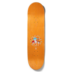 Carroll Hello Kitty and Friends Deck 8.375