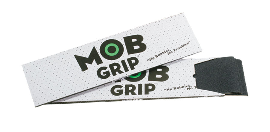 MOB Clear 10 " Grip Tape